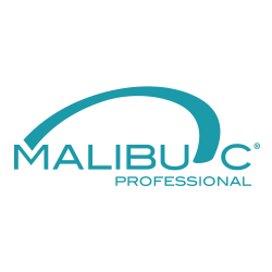 Malibu C